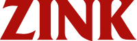 Tischlerei ZINK