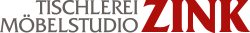Tischlerei ZINK